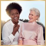 L’Oréal Paris AGE PERFECT FACE BLURRING PRIMER - Image 7